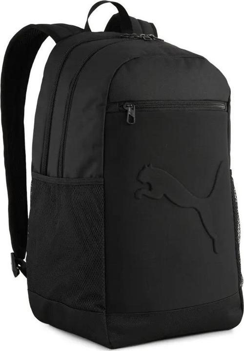 Buzz Backpack Unisex Sırt Çantası 09115301
