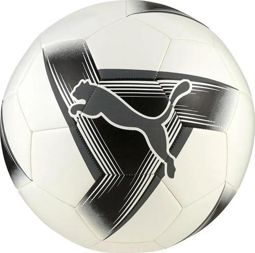 Prestige Ball Futbol Topu 08458501