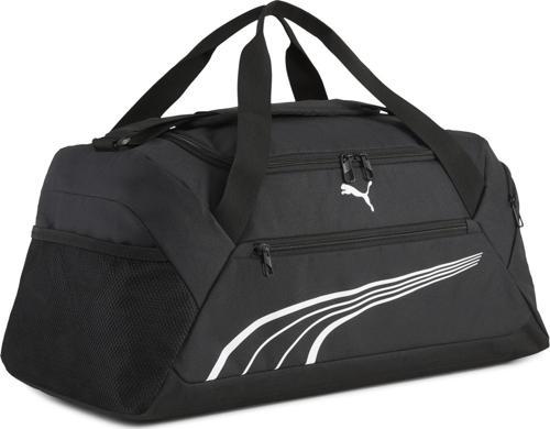 Fundamental Small Unisex Spor Çanta 09118701