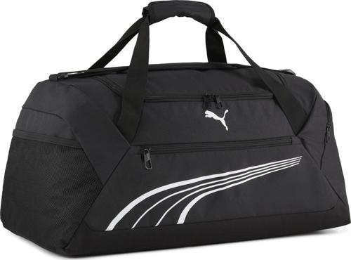 Fundamental M Unisex Spor Çanta 09118901