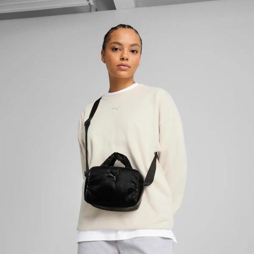 Up Mini Grip Bag Unisex Spor Çanta 09129201