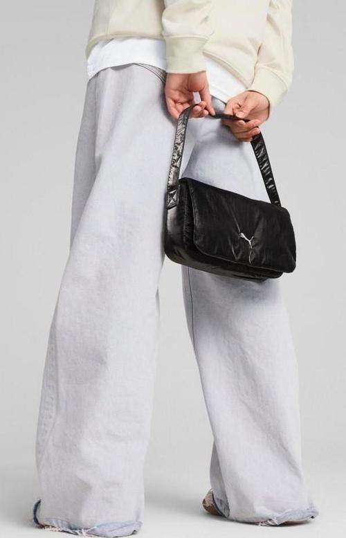 Up Baguette Bag Unisex Spor Çanta 09130001