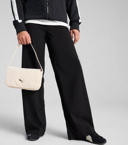 Up Baguette Bag Unisex Spor Çanta 09130002
