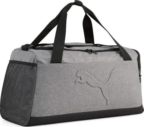 Buzz Heather S S Bag Unisex Spor Çanta 09137801