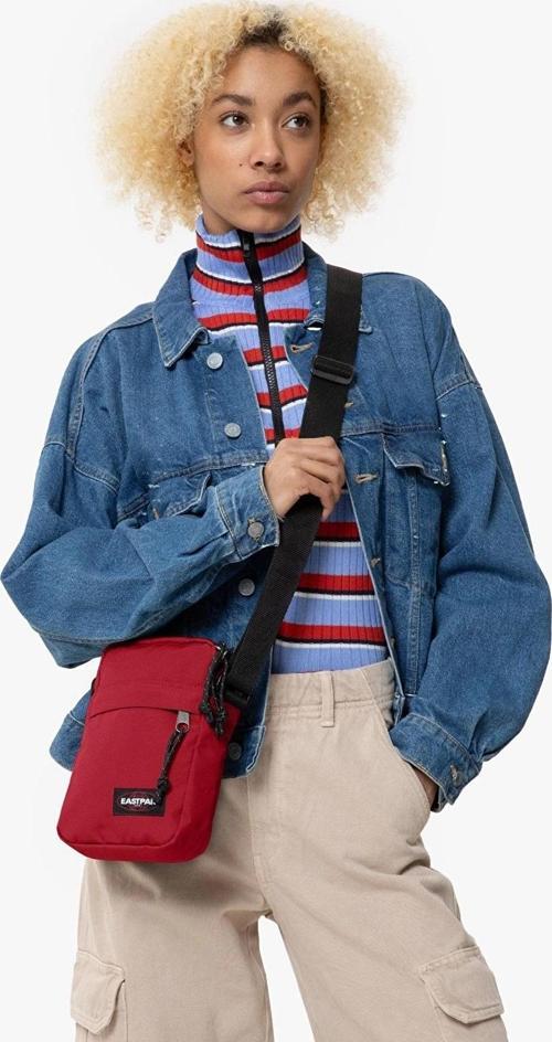 The One Mini Unisex Omuz Çantası