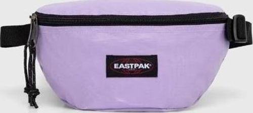 Springer Unisex Bel Çantası