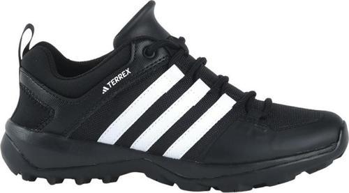 Terrex Daroga Plus Canvas Unisex Spor Ayakkabı HP8632