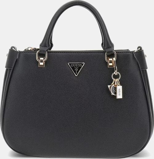 Fedora Charm’lı Kadın El Çantası HWBG9519090