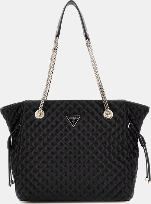 Eco Rianee Kapitoneli Kadın Omuz Çantası HWEQG954122