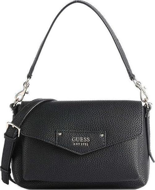 Kadın Çanta HWEVG839019