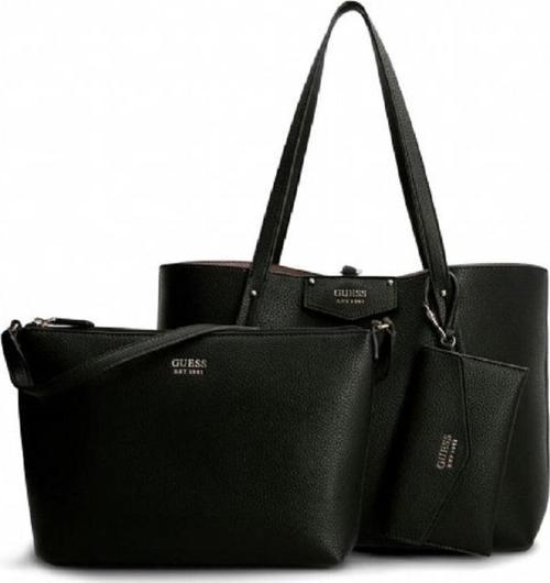 Kadın Çanta HWEVG839023