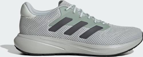 Response Runner Unisex Spor Ayakkabı IH6104
