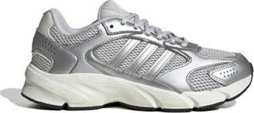 Crazychaos 2000 Kadın Spor Ayakkabı JH6851