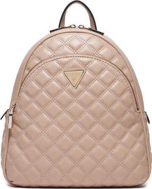 Kadın Sırt Çantası HWQG8748320