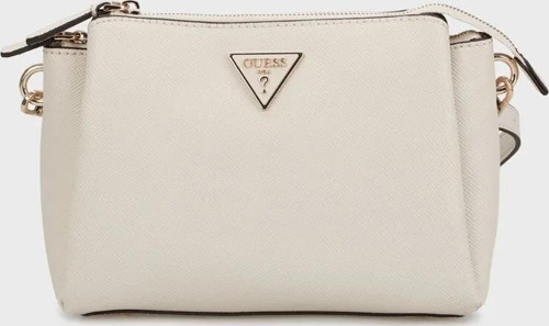 Kadın Omuz Çantası HWZG7879120