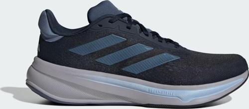 Response Super Erkek Spor Ayakkabı JI4629