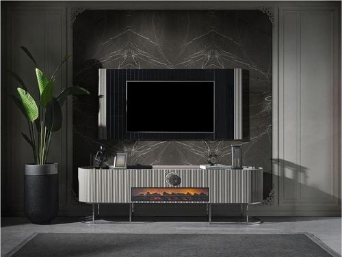 Guccix Tv Ünitesi