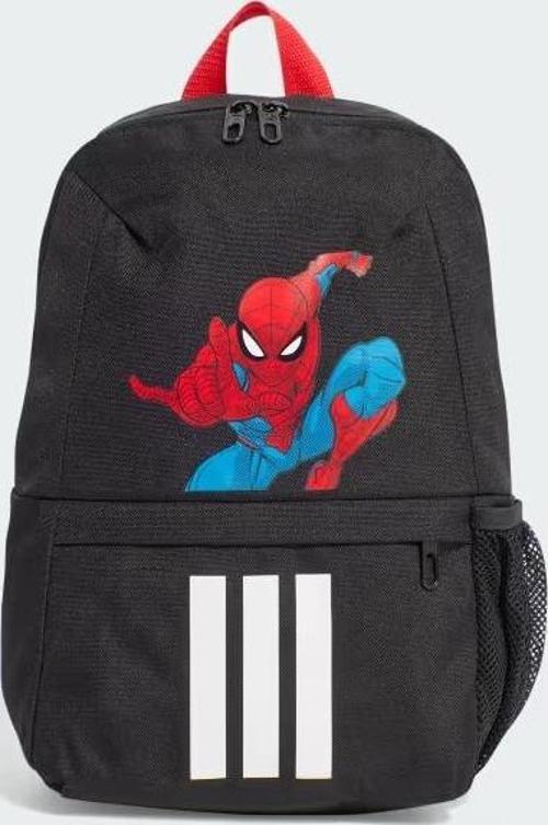 Marvel Kids Unisex Çocuk Sırt Çantası JG5788
