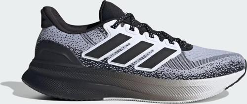 Ultrarun 5 Erkek Spor Ayakkabı JS2836