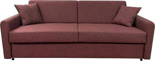 Retro Yataklı Akıllı Kanepe(1.60M)