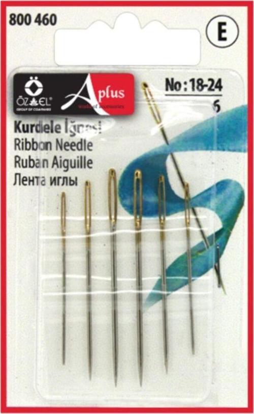 800 460 Kurdela Ignesı