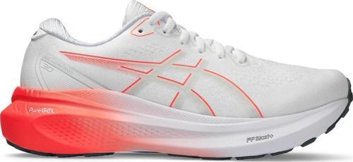 1011B548-102 Gel-Kayano 30 Erkek Koşu Ayakkabısı