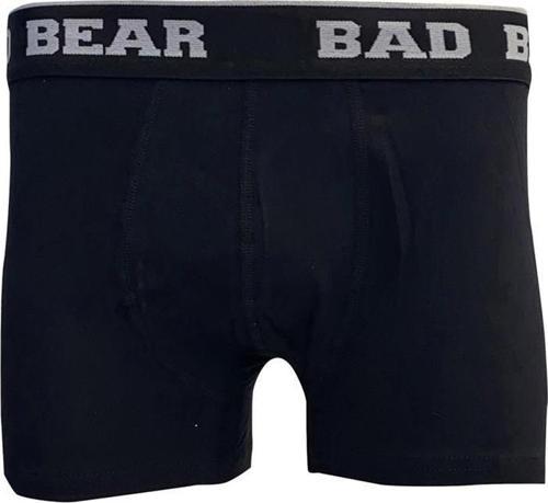21.01.03.002-C01 Basic Erkek Boxer