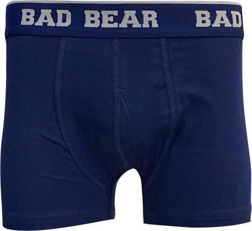 21.01.03.002-C07 Basic Erkek Boxer