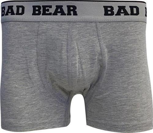 21.01.03.002-C19 Basic Erkek Boxer