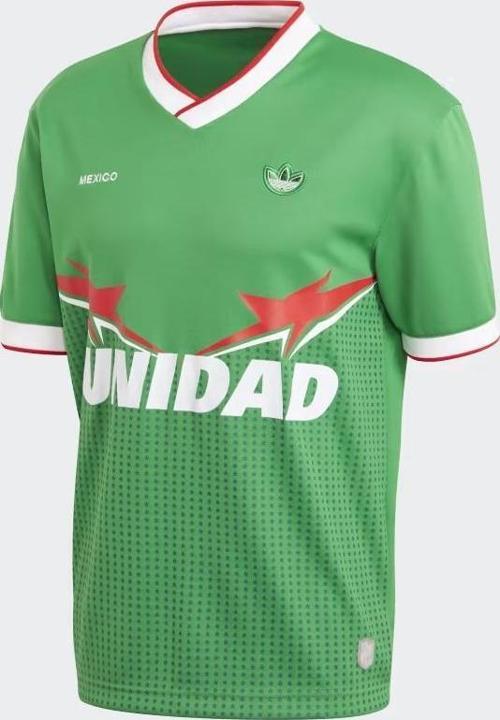 FN0965 Mxc Dkts Jsy Erkek Spor Tişört