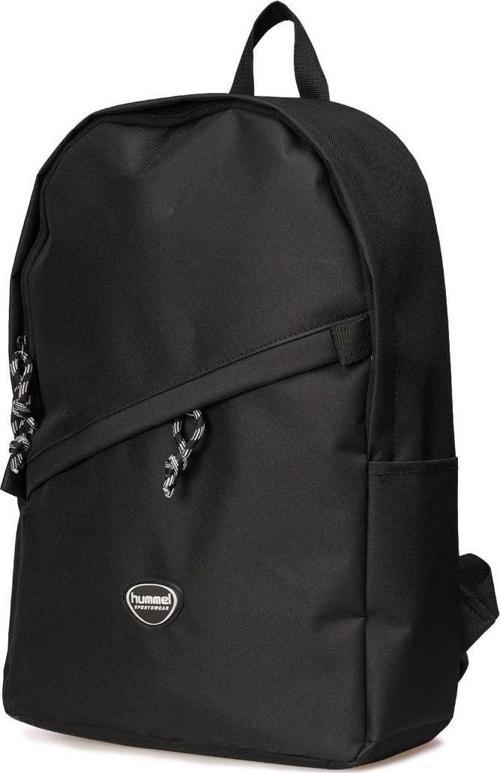 980325-2001 Abre Unisex Sırt Çantası