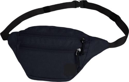 8007801 Konya Unisex Bel Çantası