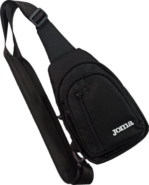9212205 Toledo Unisex Omuz Çantası
