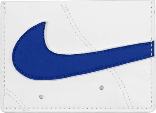 N.100.9738.151.OS icon Air Force 1 Unisex Cüzdan