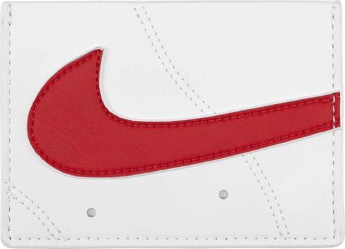 N.100.9738.173.OS icon Air Force 1 Unisex Cüzdan