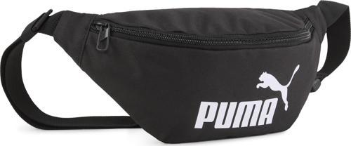 09116501 Phase Unisex Bel Çantası
