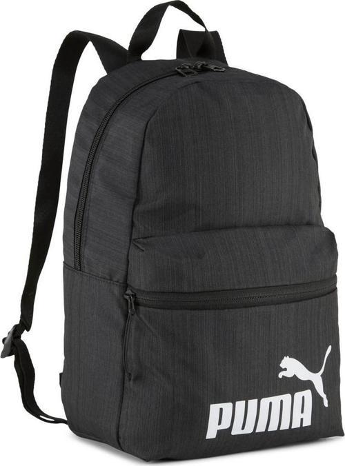 09134201 Base Small Unisex Sırt Çantası