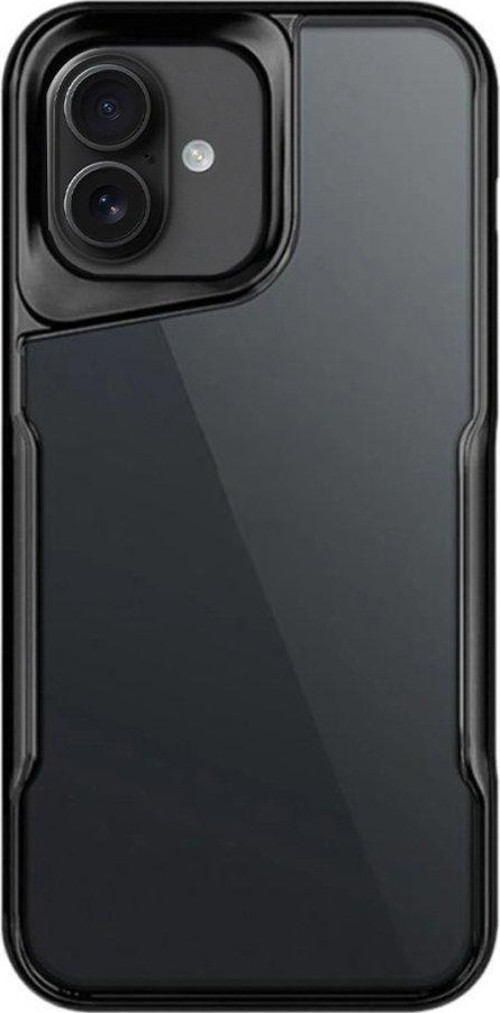 iPhone 16 Boyi Seri Silikon Kapak