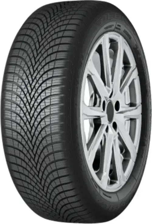 Navigator 3 215/55R17 98V XL ( Yıl: 2024 )