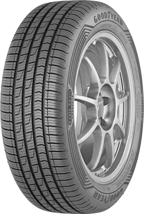 Eagle Sport 4 Seasons 185/60R15 88V XL ( Yıl: 2025 )