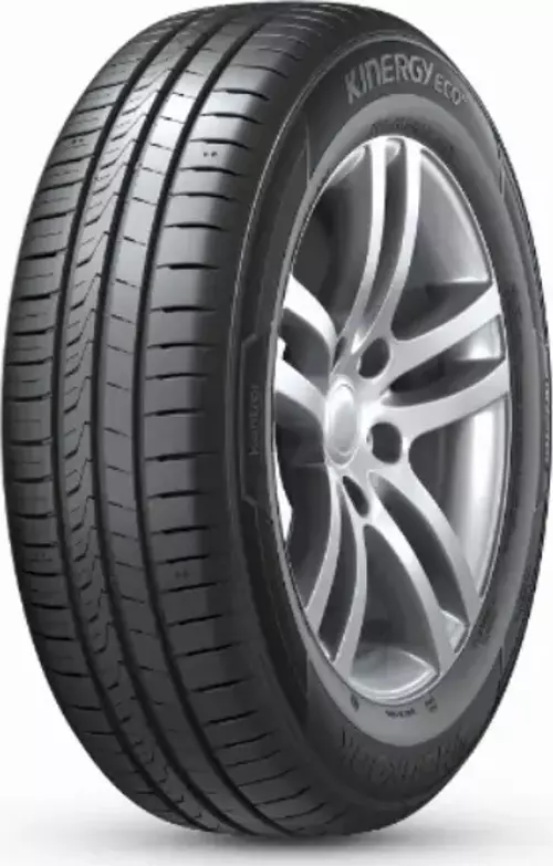 Kinergy Eco2 K435 * 175/65R15 88H XL ( Yıl: 2025 )