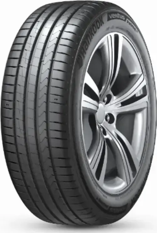 Ventus Prime 4 K135 235/55R17 103W XL ( Yıl: 2025 )