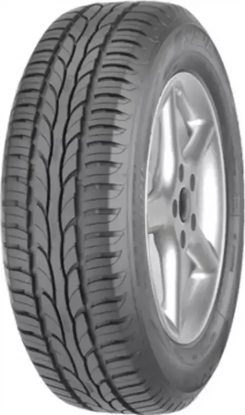 Intensa HP 185/60R15 84H ( Yıl: 2025 )