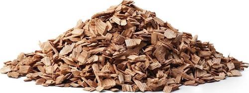 Ahşap Tütsüleme Talaşları 700 Gr