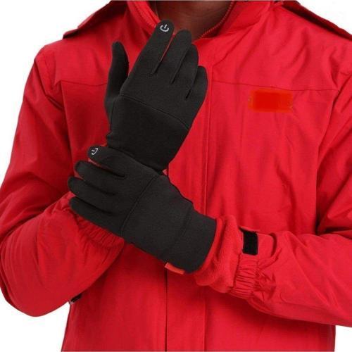 Moonrıder Kayak Motosiklet Bisiklet Günlük Kullanım Outdoor Kamp Su Geçirmez Eldiven Kalite Unisex İthal