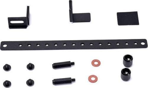 GB-001 Sarkma Önleyici Ekran Kartı Destek Braketi (G89.GB-001X.00)