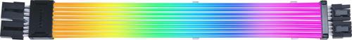 Strimer Wireless GPU (G89.PW8-1W.00)