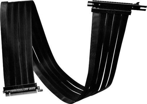 Riser Kablo Siyah (G89.PW-PCIV-4-90X)