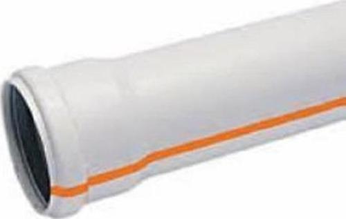75x150 3.2 Pvc-u Boru B Tipi