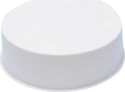 75 3.2 Tapa